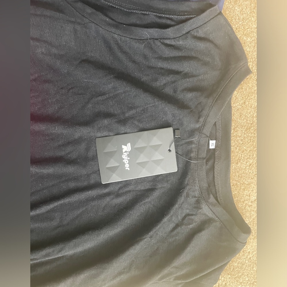 Muscle t-shirts - Picture 3 of 4